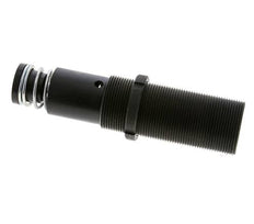 ACE Standard Adjustable Shock Absorber M 33x1.5, 25 mm Stroke - MA3325EUM