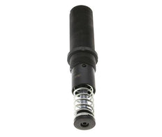 ACE Standard Adjustable Shock Absorber M 33x1.5, 50 mm Stroke - MA3350EUM