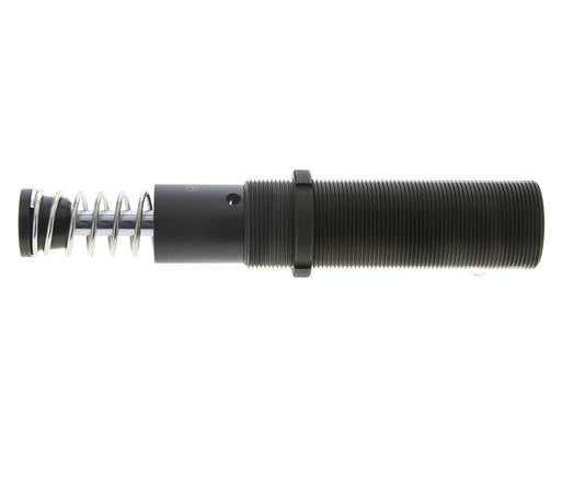 ACE Standard Adjustable Shock Absorber M 33x1.5, 50 mm Stroke - MA3350EUM