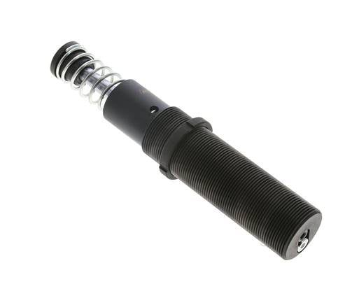 ACE Standard Adjustable Shock Absorber M 33x1.5, 50 mm Stroke - MA3350EUM