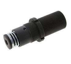 ACE Standard Adjustable Shock Absorber M 45x1.5, 25 mm Stroke - MA4525EUM