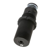 ACE Standard Adjustable Shock Absorber M 45x1.5, 25 mm Stroke - MA4525EUM