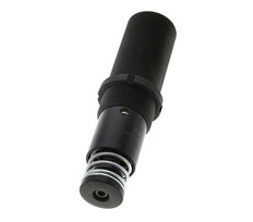 ACE Self-Adjusting Shock Absorber M 33x1.5, 25 mm Stroke - MC3325EUM-0