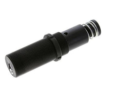 ACE Self-Adjusting Shock Absorber M 33x1.5, 25 mm Stroke - MC3325EUM-1