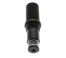 ACE Self-Adjusting Shock Absorber M 33x1.5, 25 mm Stroke - MC3325EUM-2