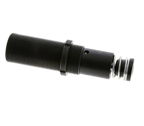 ACE Self-Adjusting Shock Absorber M 33x1.5, 25 mm Stroke - MC3325EUM-3