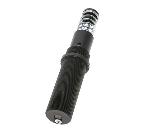 ACE Self-Adjusting Shock Absorber M 33x1.5, 50 mm Stroke - MC3350EUM-0