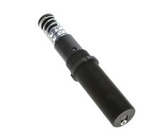 ACE Self-Adjusting Shock Absorber M 33x1.5, 50 mm Stroke - MC3350EUM-1