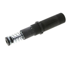 ACE Self-Adjusting Shock Absorber M 33x1.5, 50 mm Stroke - MC3350EUM-2