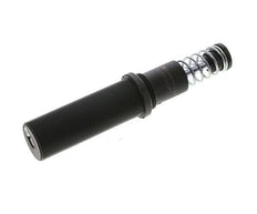 ACE Self-Adjusting Shock Absorber M 33x1.5, 50 mm Stroke - MC3350EUM-3
