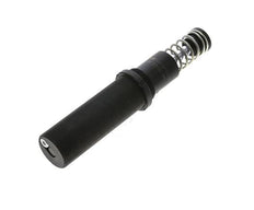 ACE Self-Adjusting Shock Absorber M 33x1.5, 50 mm Stroke - MC3350EUM-4