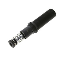 ACE Self-Adjusting Shock Absorber M 33x1.5, 50 mm Stroke - MC3350EUM-4
