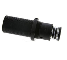 ACE Self-Adjusting Shock Absorber M 45x1.5, 25 mm Stroke - MC4525EUM-0