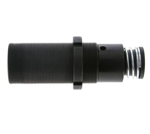 ACE Self-Adjusting Shock Absorber M 45x1.5, 25 mm Stroke - MC4525EUM-1