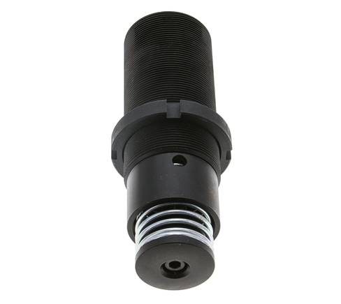 ACE Self-Adjusting Shock Absorber M 45x1.5, 25 mm Stroke - MC4525EUM-1