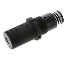 ACE Self-Adjusting Shock Absorber M 45x1.5, 25 mm Stroke - MC4525EUM-2
