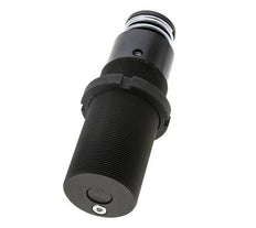 ACE Self-Adjusting Shock Absorber M 45x1.5, 25 mm Stroke - MC4525EUM-2