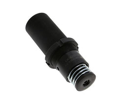 ACE Self-Adjusting Shock Absorber M 45x1.5, 25 mm Stroke - MC4525EUM-3