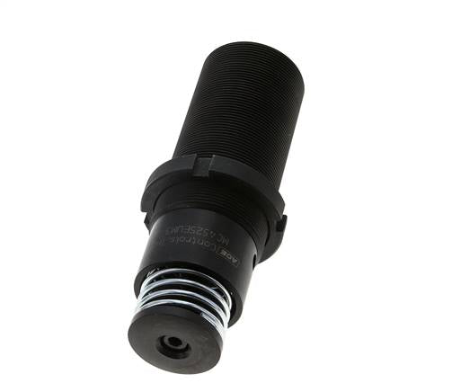 ACE Self-Adjusting Shock Absorber M 45x1.5, 25 mm Stroke - MC4525EUM-3