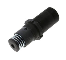 ACE Self-Adjusting Shock Absorber M 45x1.5, 25 mm Stroke - MC4525EUM-4