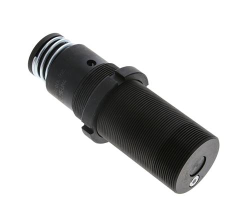 ACE Self-Adjusting Shock Absorber M 45x1.5, 25 mm Stroke - MC4525EUM-4