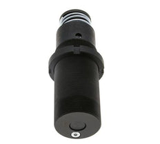 ACE Self-Adjusting Shock Absorber M 45x1.5, 25 mm Stroke - MC4525EUM-4