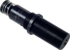 ACE Self-Adjusting Shock Absorber M 64x2, 50 mm Stroke - MC6450EUM-0