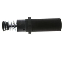 ACE Self-Adjusting Shock Absorber M 45x1.5, 50 mm Stroke - MC4550EUM-4
