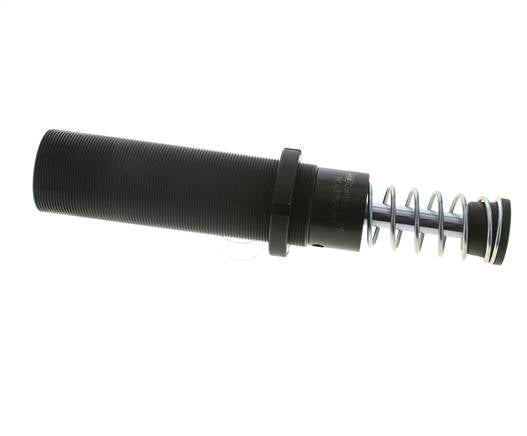 ACE Self-Adjusting Shock Absorber M 45x1.5, 75 mm Stroke - MC4575EUM-0