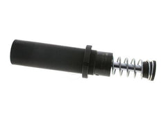 ACE Self-Adjusting Shock Absorber M 45x1.5, 75 mm Stroke - MC4575EUM-0