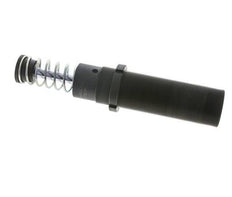 ACE Self-Adjusting Shock Absorber M 45x1.5, 75 mm Stroke - MC4575EUM-1