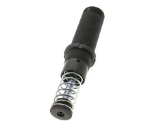 ACE Self-Adjusting Shock Absorber M 45x1.5, 75 mm Stroke - MC4575EUM-2