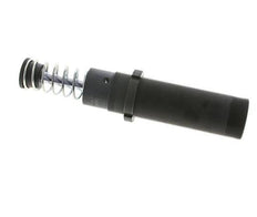 ACE Self-Adjusting Shock Absorber M 45x1.5, 75 mm Stroke - MC4575EUM-2