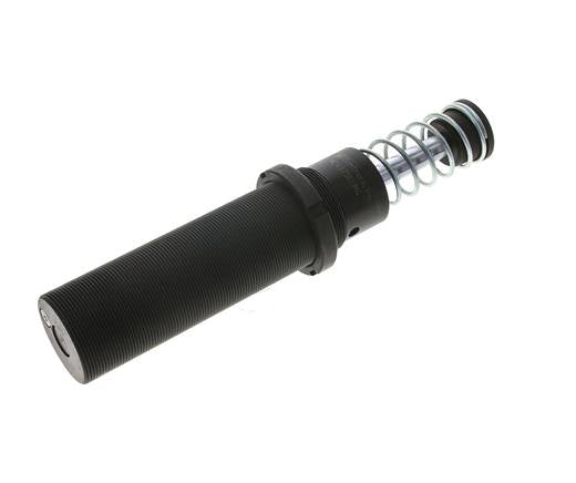 ACE Self-Adjusting Shock Absorber M 45x1.5, 75 mm Stroke - MC4575EUM-4