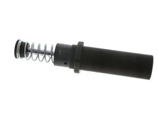 ACE Self-Adjusting Shock Absorber M 45x1.5, 75 mm Stroke - MC4575EUM-4
