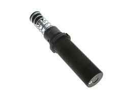 ACE Self-Adjusting Shock Absorber M 45x1.5, 75 mm Stroke - MC4575EUM-4