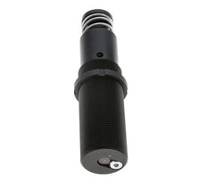 ACE Self-Adjusting Shock Absorber M 33x1.5, 25 mm Stroke - MC3325EUM-4-HT