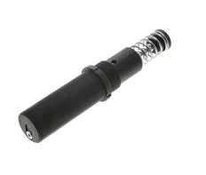 ACE Self-Adjusting Shock Absorber M 33x1.5, 50 mm Stroke - MC3350EUM-4-HT