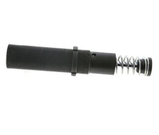 ACE Self-Adjusting Shock Absorber M 33x1.5, 50 mm Stroke - MC3350EUM-4-HT