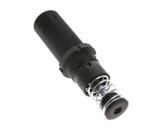 ACE Self-Adjusting Shock Absorber M 45x1.5, 50 mm Stroke - MC4550EUM-2-HT