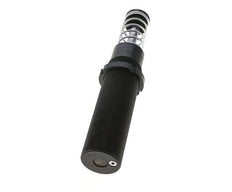 ACE Self-Adjusting Shock Absorber M 45x1.5, 75 mm Stroke - MC4575EUM-4-HT