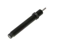 ACE Self-Adjusting Shock Absorber M 10x1, 8 mm Stroke - SC25EUM-5