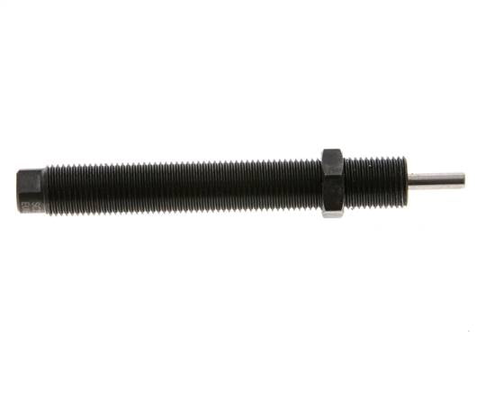 ACE Self-Adjusting Shock Absorber M 10x1, 8 mm Stroke - SC25EUM-5