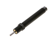 ACE Self-Adjusting Shock Absorber M 10x1, 8 mm Stroke - SC25EUM-5
