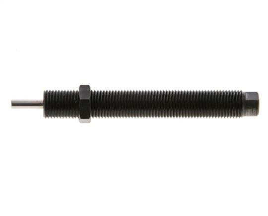 ACE Self-Adjusting Shock Absorber M 10x1, 8 mm Stroke - SC25EUM-5