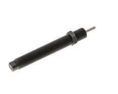 ACE Self-Adjusting Shock Absorber M 10x1, 8 mm Stroke - SC25EUM-7