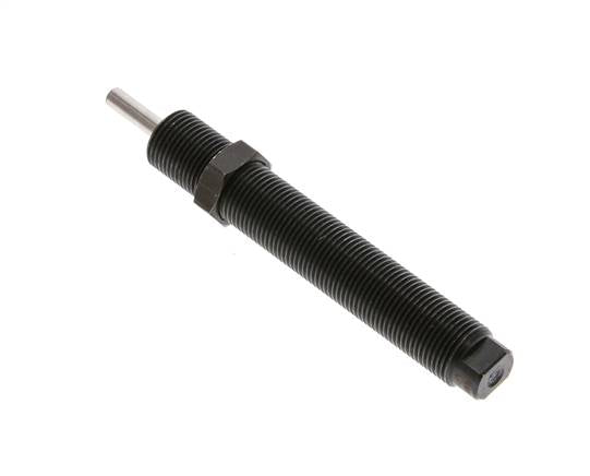 ACE Self-Adjusting Shock Absorber M 12x1, 10 mm Stroke - SC75EUM-5