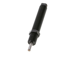 ACE Self-Adjusting Shock Absorber M 12x1, 10 mm Stroke - SC75EUM-6