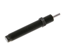 ACE Self-Adjusting Shock Absorber M 12x1, 10 mm Stroke - SC75EUM-7
