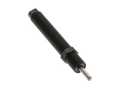 ACE Self-Adjusting Shock Absorber M 12x1, 10 mm Stroke - SC75EUM-7